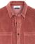 38853343ug - SHIRTS STONE ISLAND Long sleeve shirt 11209 STONE ISLAND