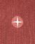 38853343ug - SHIRTS STONE ISLAND Long sleeve shirt 11209 STONE ISLAND