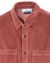 38853343ug - SHIRTS STONE ISLAND Long sleeve shirt 11209 STONE ISLAND