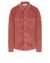 38853343ug - SHIRTS STONE ISLAND Long sleeve shirt 11209 STONE ISLAND