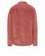 38853343ug - SHIRTS STONE ISLAND Long sleeve shirt 11209 STONE ISLAND