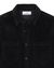 38853348vg - SHIRTS STONE ISLAND Long sleeve shirt 11209 STONE ISLAND