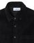 38853348vg - SHIRTS STONE ISLAND Long sleeve shirt 11209 STONE ISLAND