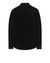 38853348vg - SHIRTS STONE ISLAND Long sleeve shirt 11209 STONE ISLAND