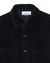 38853349wh - CAMISAS STONE ISLAND CAMISA DE MANGA LARGA 11209 STONE ISLAND