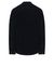 38853349wh - CAMISAS STONE ISLAND CAMISA DE MANGA LARGA 11209 STONE ISLAND