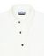38853374ku - SHIRTS STONE ISLAND Long sleeve shirt 11209 STONE ISLAND