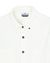 38853374ku - SHIRTS STONE ISLAND Long sleeve shirt 11209 STONE ISLAND