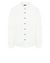 38853374ku - SHIRTS STONE ISLAND Long sleeve shirt 11209 STONE ISLAND