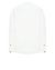 38853374ku - SHIRTS STONE ISLAND Long sleeve shirt 11209 STONE ISLAND