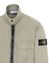 38853417co - OVER SHIRTS STONE ISLAND OVER SHIRT 115WN 'OLD' DYE TREATMENT STONE ISLAND