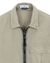 38853417co - OVER SHIRTS STONE ISLAND OVER SHIRT 115WN 'OLD' DYE TREATMENT STONE ISLAND