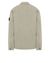 38853417co - OVER SHIRTS STONE ISLAND OVER SHIRT 115WN 'OLD' DYE TREATMENT STONE ISLAND