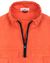 38853422ur - OVER SHIRTS STONE ISLAND OVER SHIRT 117WN 'OLD' DYE TREATMENT STONE ISLAND