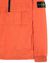 38853422ur - OVER SHIRTS STONE ISLAND OVER SHIRT 117WN 'OLD' DYE TREATMENT STONE ISLAND