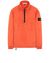 38853422ur - OVER SHIRTS STONE ISLAND OVER SHIRT 117WN 'OLD' DYE TREATMENT STONE ISLAND