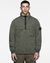 38853422ur - OVER SHIRTS STONE ISLAND OVER SHIRT 117WN 'OLD' DYE TREATMENT STONE ISLAND