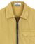38853427fv - OVER SHIRTS STONE ISLAND OVER SHIRT 115WN 'OLD' DYE TREATMENT STONE ISLAND