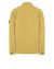 38853427fv - OVER SHIRTS STONE ISLAND OVER SHIRT 115WN 'OLD' DYE TREATMENT STONE ISLAND