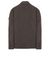 38853434vn - OVER SHIRTS STONE ISLAND OVER SHIRT 115WN 'OLD' DYE TREATMENT STONE ISLAND