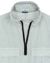 38854518es - OVER SHIRTS STONE ISLAND OVER SHIRT 117WN 'OLD' DYE TREATMENT STONE ISLAND