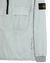 38854518es - OVER SHIRTS STONE ISLAND OVER SHIRT 117WN 'OLD' DYE TREATMENT STONE ISLAND