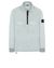 38854518es - OVER SHIRTS STONE ISLAND OVER SHIRT 117WN 'OLD' DYE TREATMENT STONE ISLAND