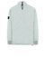 38854518es - OVER SHIRTS STONE ISLAND OVER SHIRT 117WN 'OLD' DYE TREATMENT STONE ISLAND
