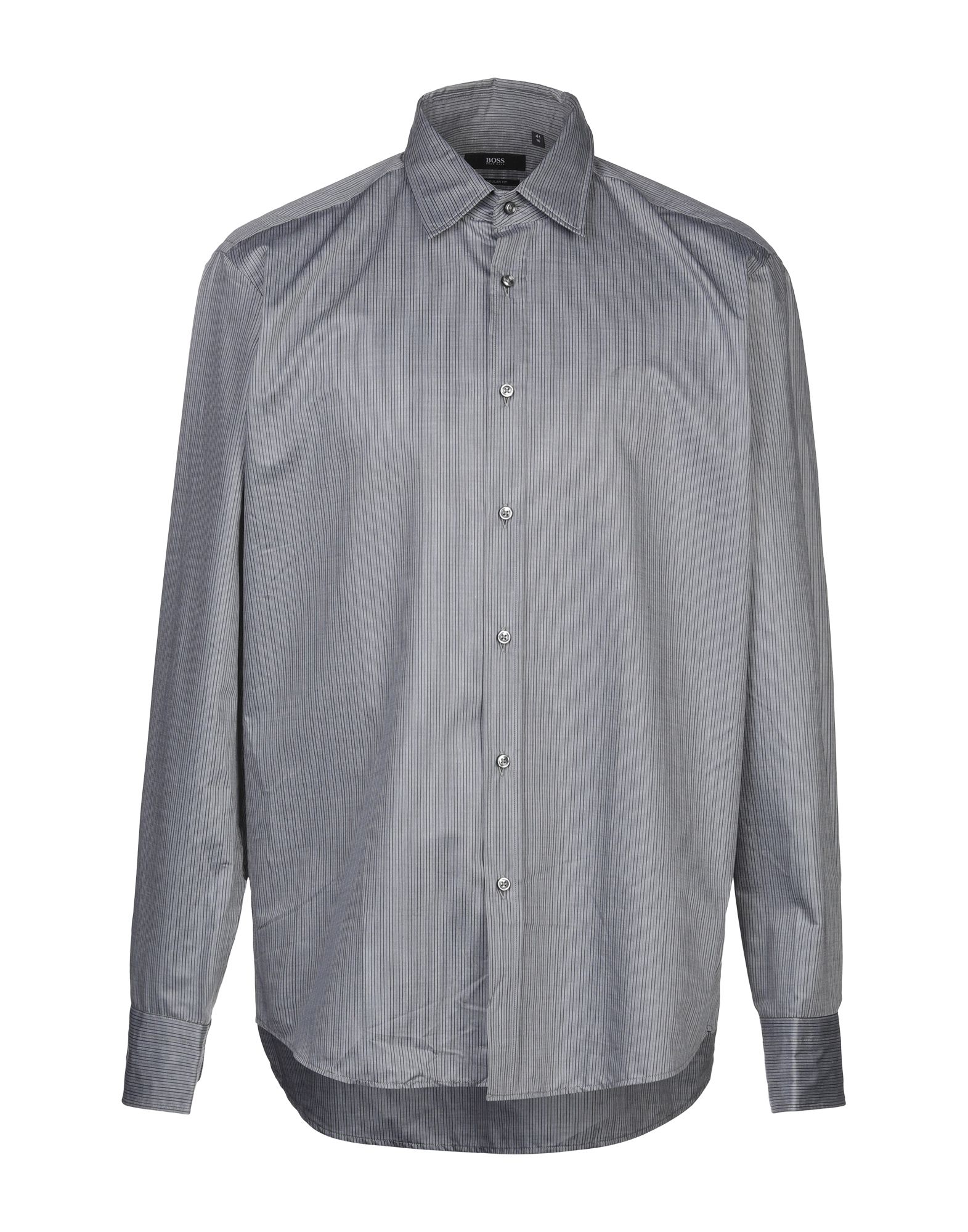 Рубашка хьюго босс. Рубашка хуго босс стрейч. Рубашка hugo boss elmeros. Рубашка хьюго босс мужская. Рубашка hugo boss.