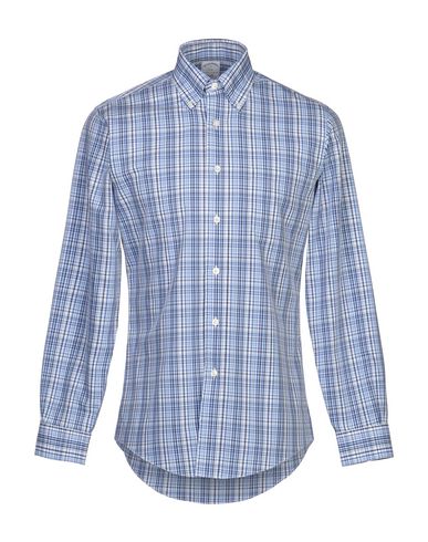 Brooks Brothers Интернет Магазин Мужская Одежда