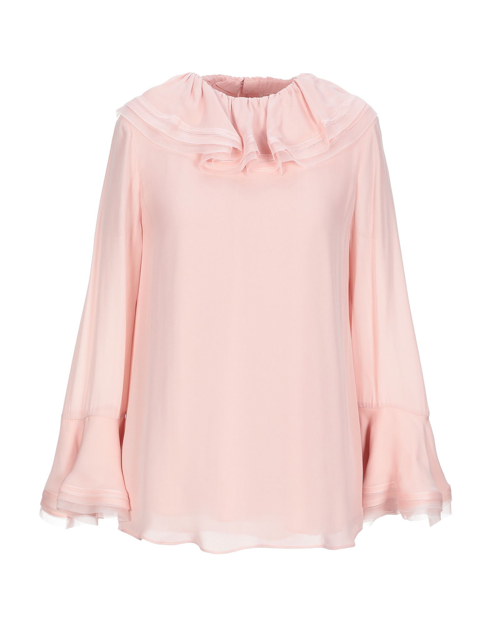  Tory Burch - Tops - Tops - On Yoox.com 