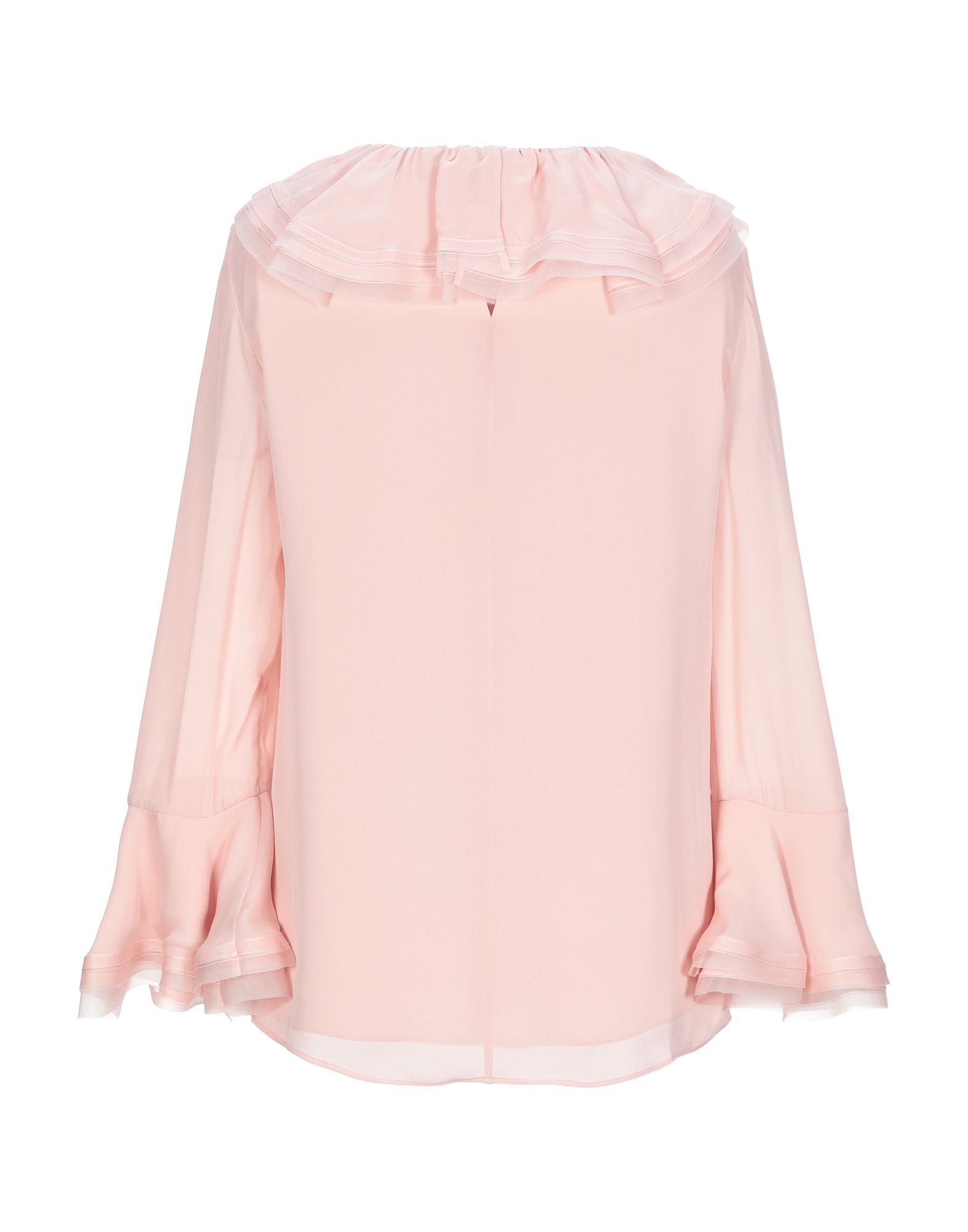  Tory Burch - Tops - Tops - On Yoox.com 