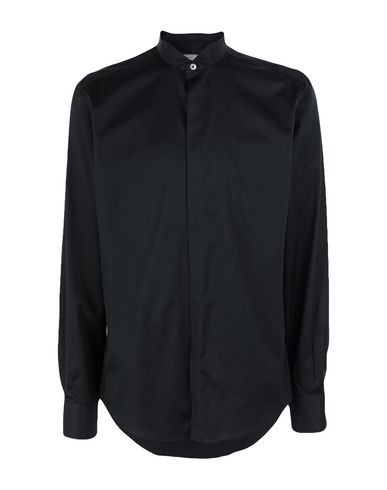 Pубашка LANVIN 