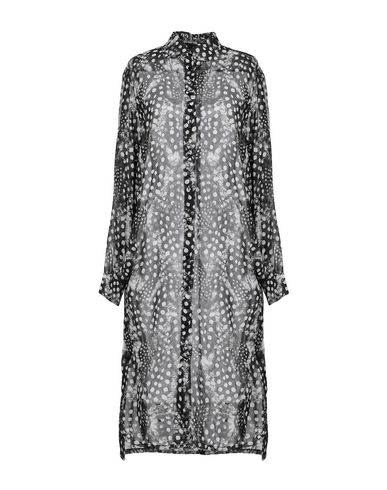 Pубашка MARC ELLIS 