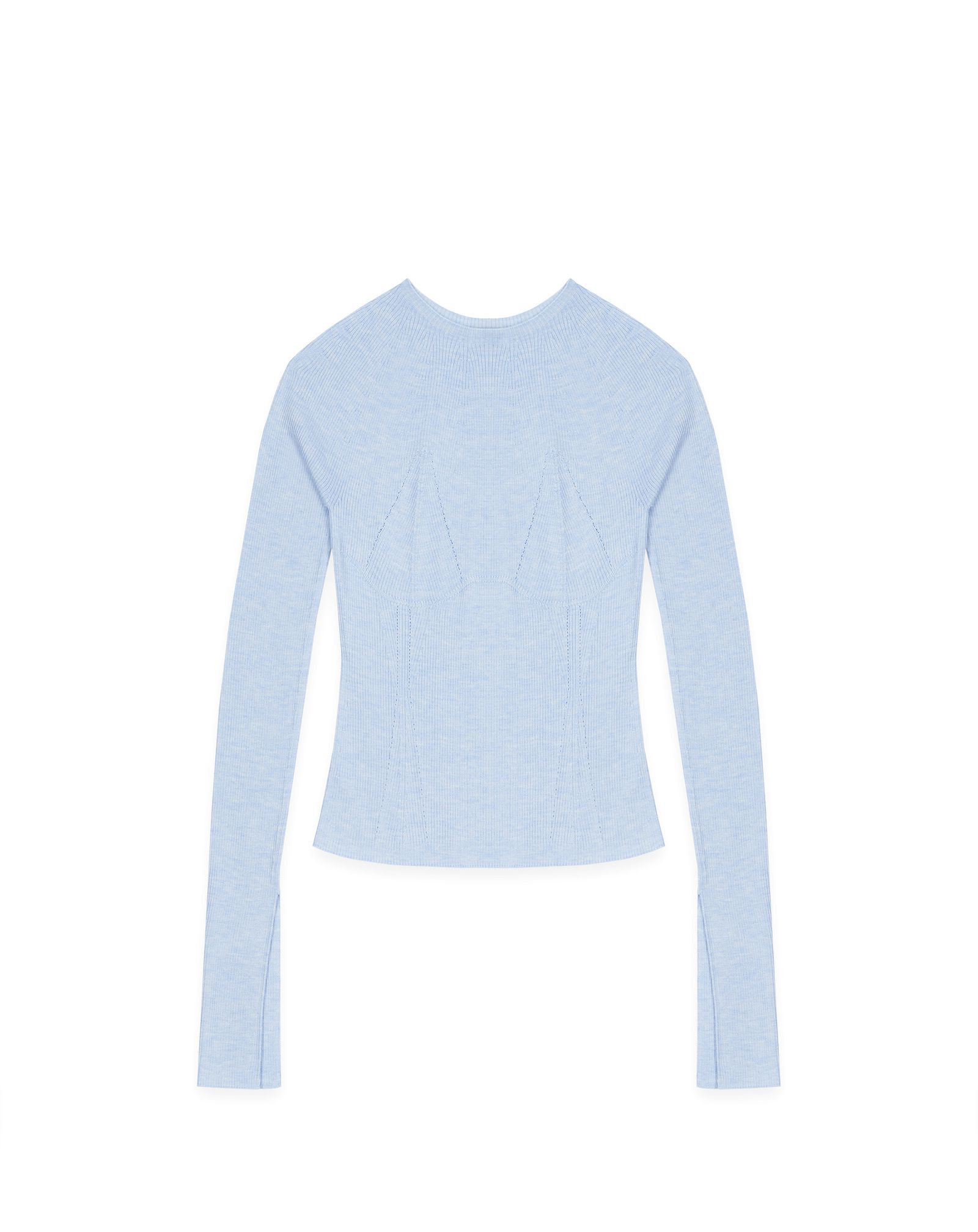 cashmere online