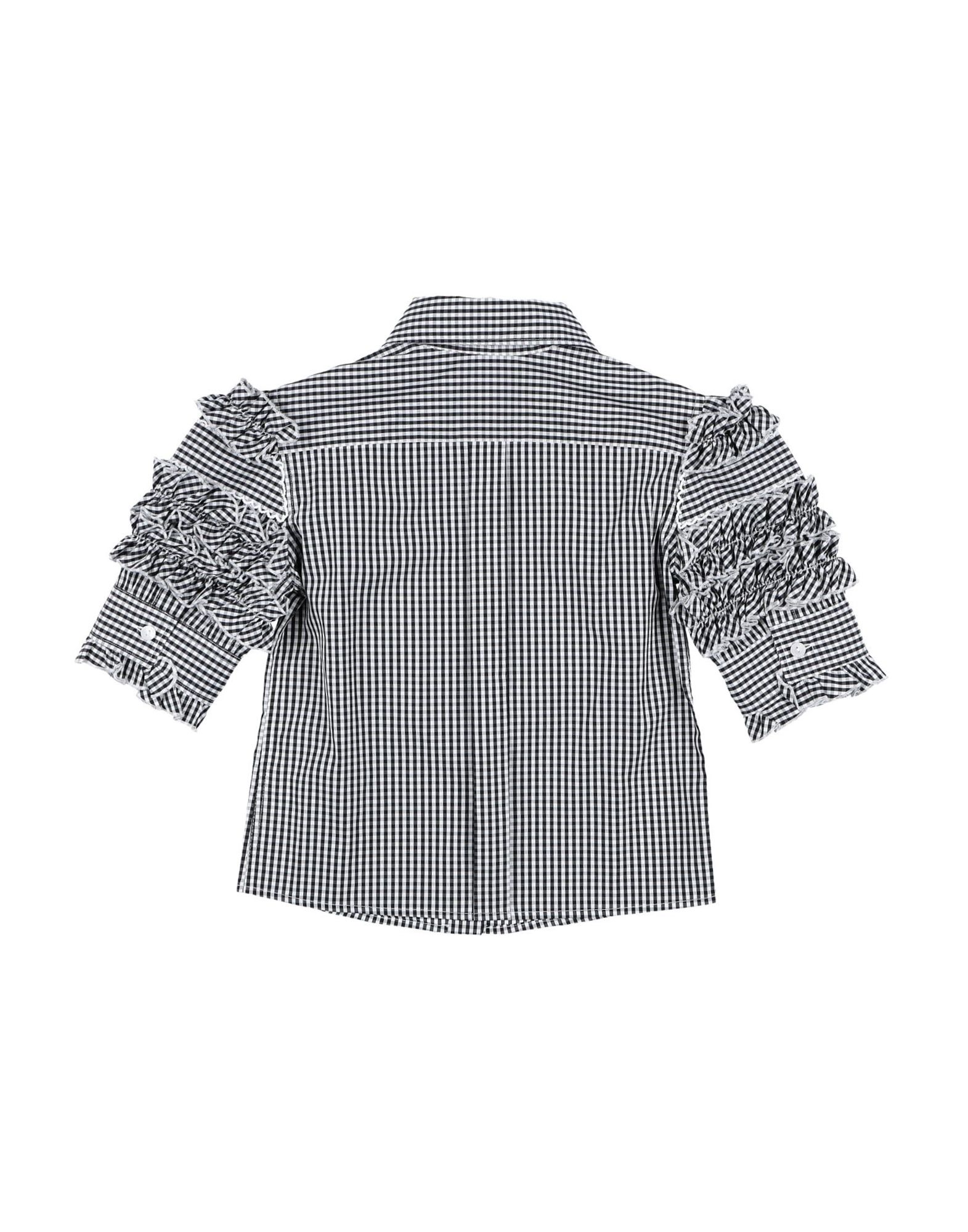  Dolce&gabbana - Tops - Hemden - On Yoox.com 