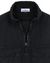 38856098wd - OVER SHIRTS STONE ISLAND OVER SHIRT 117WN 'OLD' DYE TREATMENT STONE ISLAND