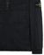 38856098wd - OVER SHIRTS STONE ISLAND OVER SHIRT 117WN 'OLD' DYE TREATMENT STONE ISLAND