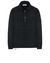 38856098wd - OVER SHIRTS STONE ISLAND OVER SHIRT 117WN 'OLD' DYE TREATMENT STONE ISLAND