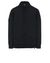 38856098wd - OVER SHIRTS STONE ISLAND OVER SHIRT 117WN 'OLD' DYE TREATMENT STONE ISLAND