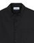 38856144na - SHIRTS STONE ISLAND Long sleeve shirt 12501 STONE ISLAND