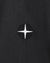 38856144na - SHIRTS STONE ISLAND Long sleeve shirt 12501 STONE ISLAND