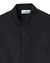38856144na - SHIRTS STONE ISLAND Long sleeve shirt 12501 STONE ISLAND