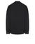 38856144na - SHIRTS STONE ISLAND Long sleeve shirt 12501 STONE ISLAND
