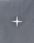 38856148uh - SHIRTS STONE ISLAND Long sleeve shirt 12501 STONE ISLAND
