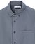 38856148uh - SHIRTS STONE ISLAND Long sleeve shirt 12501 STONE ISLAND