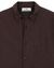 38856154ir - CAMISAS STONE ISLAND CAMISA DE MANGA LARGA 12501 STONE ISLAND