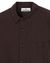 38856154ir - CAMISAS STONE ISLAND CAMISA DE MANGA LARGA 12501 STONE ISLAND