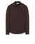 38856154ir - CAMISAS STONE ISLAND CAMISA DE MANGA LARGA 12501 STONE ISLAND