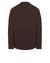 38856154ir - CAMISAS STONE ISLAND CAMISA DE MANGA LARGA 12501 STONE ISLAND
